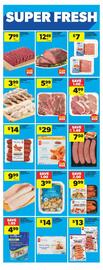 Real Canadian Superstore flyer week 12 Page 10