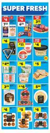 Real Canadian Superstore flyer week 12 Page 11