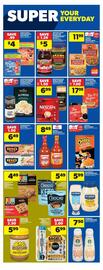 Real Canadian Superstore flyer week 12 Page 12