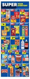 Real Canadian Superstore flyer week 12 Page 13