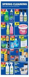 Real Canadian Superstore flyer week 12 Page 14