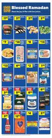 Real Canadian Superstore flyer week 12 Page 15