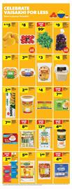 Real Canadian Superstore flyer week 12 Page 16