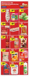 Real Canadian Superstore flyer week 12 Page 17