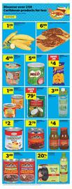 Real Canadian Superstore flyer week 12 Page 18