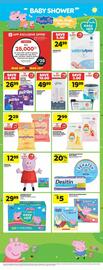 Real Canadian Superstore flyer week 12 Page 19