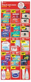 Real Canadian Superstore flyer week 12 Page 20