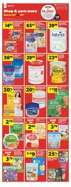 Real Canadian Superstore flyer week 12 Page 21