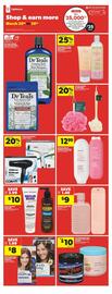 Real Canadian Superstore flyer week 12 Page 23