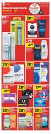 Real Canadian Superstore flyer week 12 Page 24