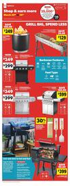 Real Canadian Superstore flyer week 12 Page 26