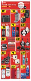 Real Canadian Superstore flyer week 12 Page 27