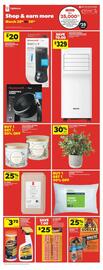 Real Canadian Superstore flyer week 12 Page 28