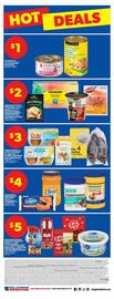 Real Canadian Superstore flyer week 12 Page 5