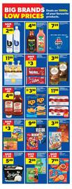 Real Canadian Superstore flyer week 12 Page 6