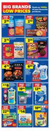 Real Canadian Superstore flyer week 12 Page 7