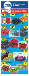 Real Canadian Superstore flyer week 12 Page 8