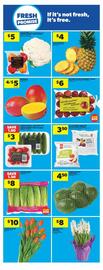 Real Canadian Superstore flyer week 12 Page 9