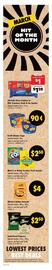 No Frills flyer week 12 Page 2