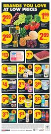 No Frills flyer week 12 Page 3