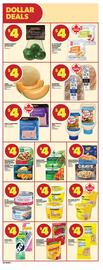 Independent Grocer flyer week 12 Page 10