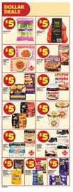 Independent Grocer flyer week 12 Page 11