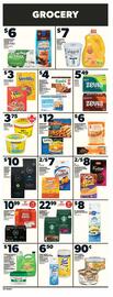 Independent Grocer flyer week 12 Page 12