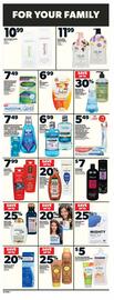 Independent Grocer flyer week 12 Page 13