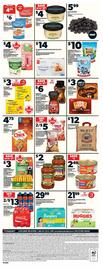 Independent Grocer flyer week 12 Page 4