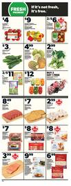 Independent Grocer flyer week 12 Page 5