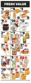 Independent Grocer flyer week 12 Page 6