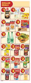 Independent Grocer flyer week 12 Page 8