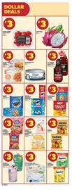 Independent Grocer flyer week 12 Page 9