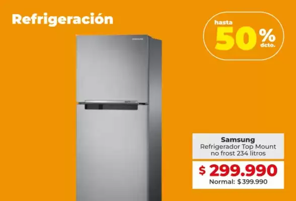 Catálogo Easy (válido hasta 25-03)