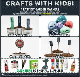 Menards Weekly Ad Page 2