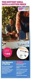 Loblaws flyer week 12 Page 13