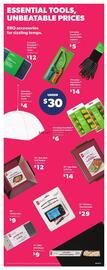 Loblaws flyer week 12 Page 17