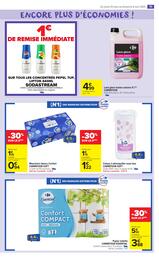 Catalogue Carrefour Market page 13