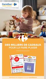 Catalogue Carrefour Market page 16