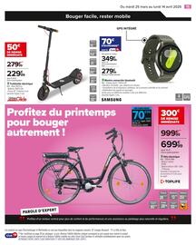 Catalogue Carrefour page 17