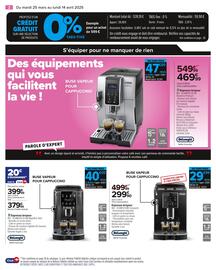 Catalogue Carrefour page 4