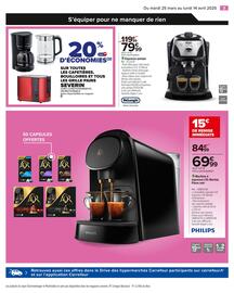 Catalogue Carrefour page 5