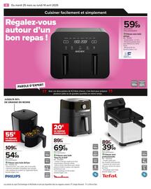 Catalogue Carrefour page 8