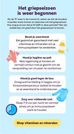 Plein.nl folder Pagina 10