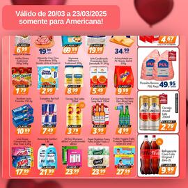 Catálogo Delta Supermercados Página 2