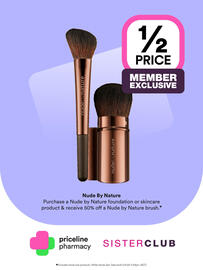 Priceline catalogue Page 2