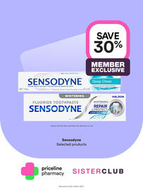 Priceline catalogue Page 5