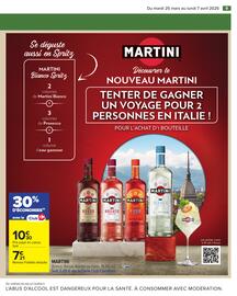 Catalogue Carrefour page 13