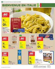 Catalogue Carrefour page 14