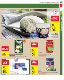 Catalogue Carrefour page 15